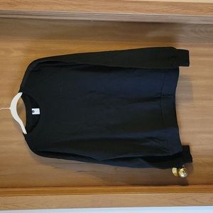 Love Your Melon Sweatshirt